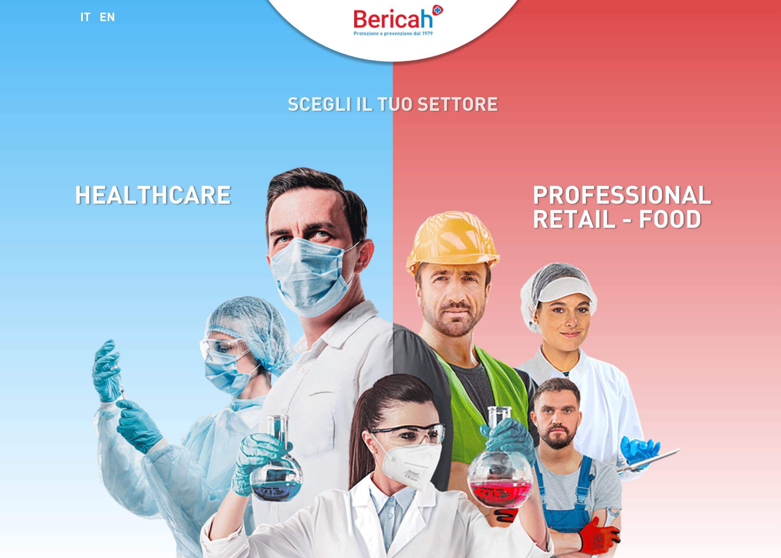 Bericah Dispositivi Medici e di Protezione Individuale 06 13 2025 10 15 AM