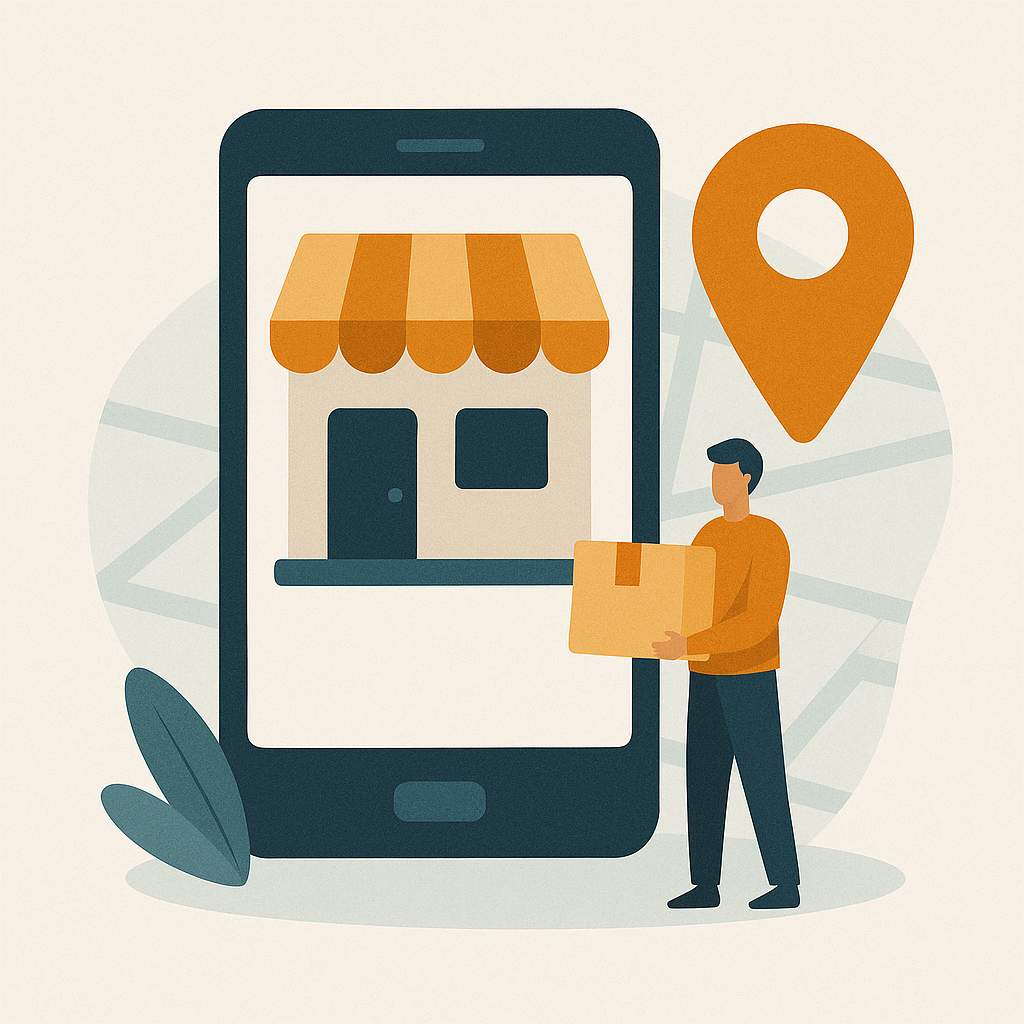 siti per professionisti