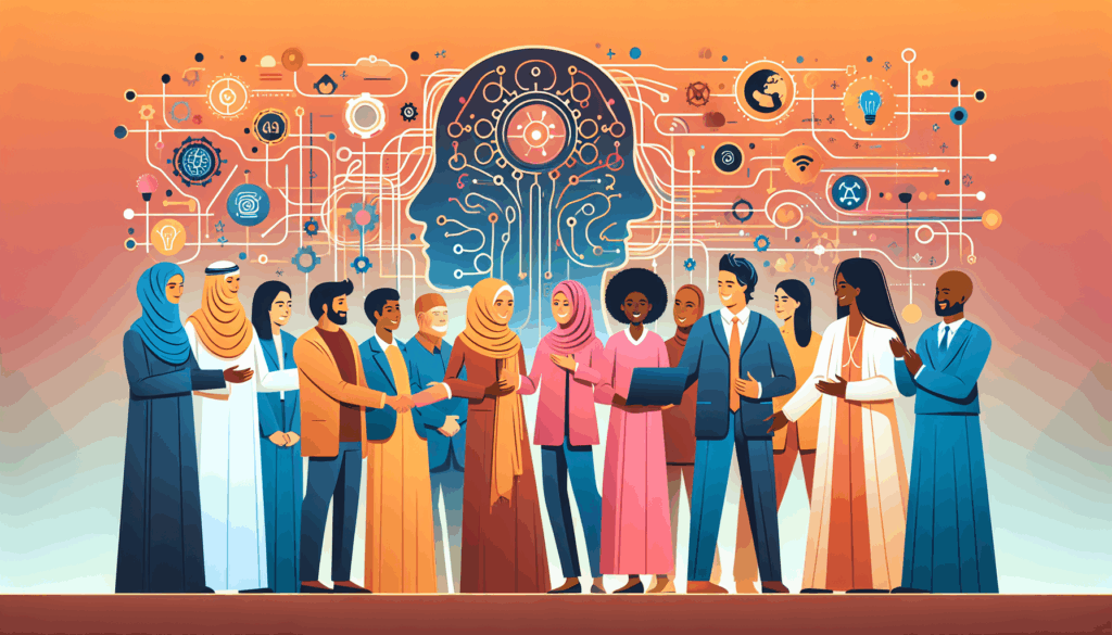 Immagine per: Scopri il Costo Occulto dell'AI che Cambierà Tutto