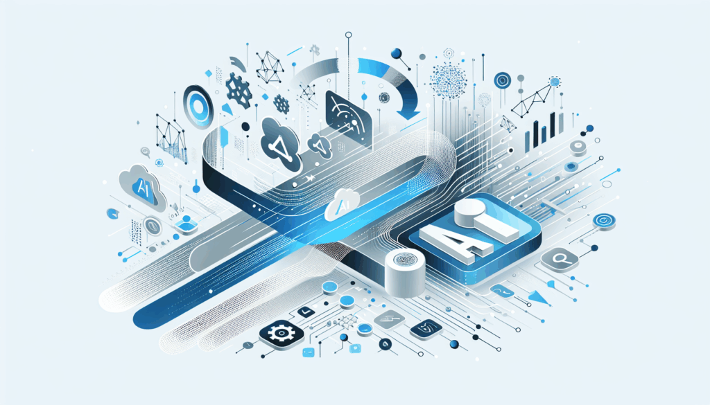 Immagine per: Boosta il Marketing Digitale con AI: Vedi Come