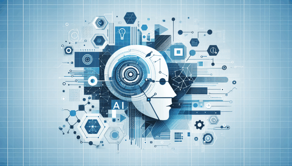 Immagine per: AI nel Marketing: Guida per PMI al Successo