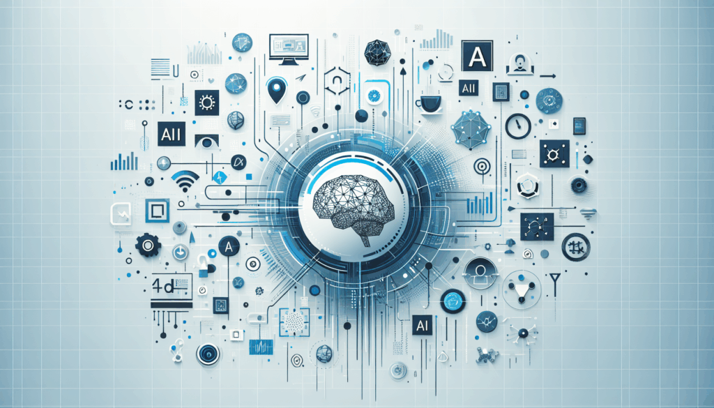 Immagine per: Segreto PMI: Vincere nel Web con AI