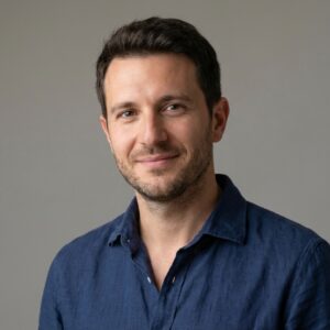 davide e1763988825262