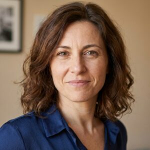 giulia e1763981883231