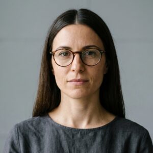 marta 1 e1763982127694