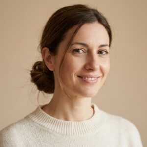 serena e1763982237990