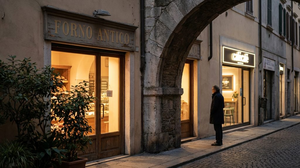 sono sempre secondo nelle ricerche locali come posso guadagnarmi il primo posto